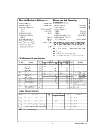 ����ͺ�[name]��Datasheet PDF�ļ���3ҳ