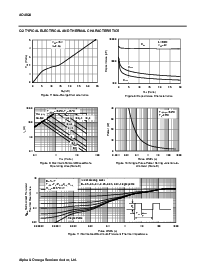 ͺ[name]Datasheet PDFļ7ҳ