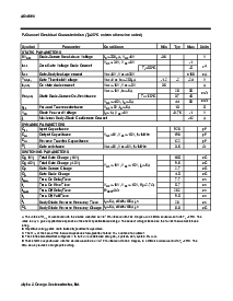 ����ͺ�[name]��Datasheet PDF�ļ���3ҳ