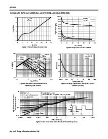 ����ͺ�[name]��Datasheet PDF�ļ���5ҳ