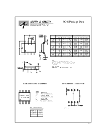 ����ͺ�[name]��Datasheet PDF�ļ���8ҳ