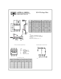 ͺ[name]Datasheet PDFļ5ҳ