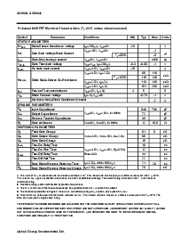 ͺ[name]Datasheet PDFļ5ҳ