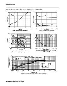 ͺ[name]Datasheet PDFļ7ҳ