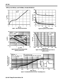 ͺ[name]Datasheet PDFļ4ҳ