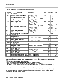 ͺ[name]Datasheet PDFļ2ҳ