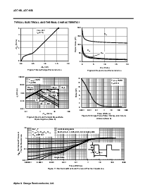 ͺ[name]Datasheet PDFļ4ҳ