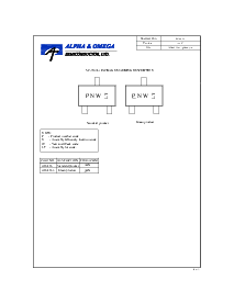 ͺ[name]Datasheet PDFļ5ҳ