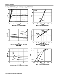 ����ͺ�[name]��Datasheet PDF�ļ���3ҳ