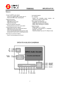 ͺ[name]Datasheet PDFļ2ҳ