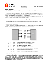 ͺ[name]Datasheet PDFļ3ҳ