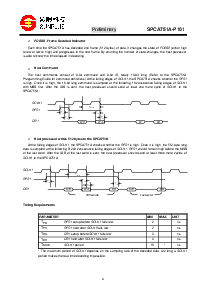 ͺ[name]Datasheet PDFļ4ҳ