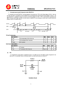 ͺ[name]Datasheet PDFļ5ҳ