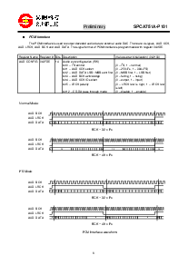 ͺ[name]Datasheet PDFļ6ҳ