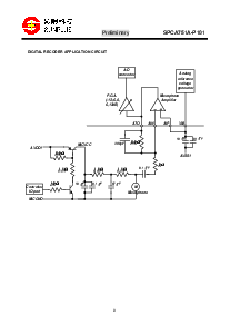 ͺ[name]Datasheet PDFļ8ҳ