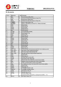 ͺ[name]Datasheet PDFļ9ҳ