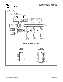 浏览型号[name]的Datasheet PDF文件第5页