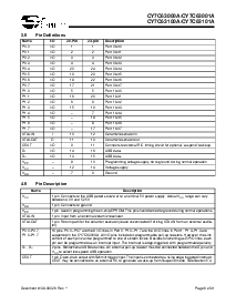 浏览型号[name]的Datasheet PDF文件第6页