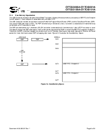 浏览型号[name]的Datasheet PDF文件第8页