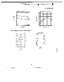 浏览型号AP0132NA的Datasheet PDF文件第5页
