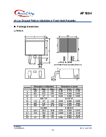 ͺ[name]Datasheet PDFļ8ҳ