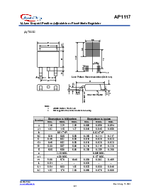 ͺ[name]Datasheet PDFļ9ҳ