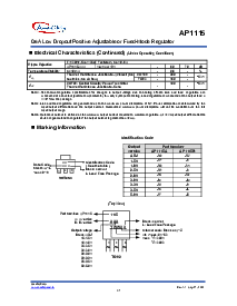 ͺ[name]Datasheet PDFļ4ҳ