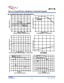 ͺ[name]Datasheet PDFļ5ҳ