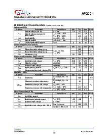 ����ͺ�[name]��Datasheet PDF�ļ���4ҳ