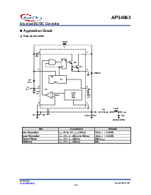 ͺ[name]Datasheet PDFļ5ҳ