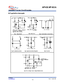 浏览型号AP432_AP432A的Datasheet PDF文件第7页