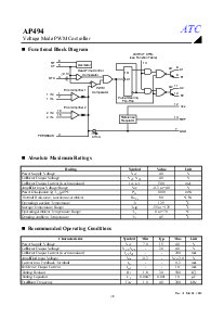 ͺ[name]Datasheet PDFļ2ҳ