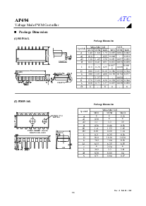 ͺ[name]Datasheet PDFļ8ҳ