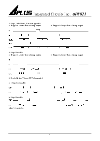 ����ͺ�[name]��Datasheet PDF�ļ���9ҳ