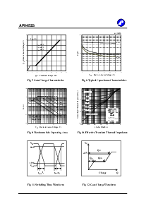 ͺ[name]Datasheet PDFļ4ҳ