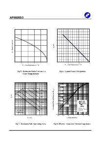 ͺ[name]Datasheet PDFļ4ҳ