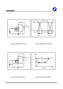 ͺ[name]Datasheet PDFļ6ҳ