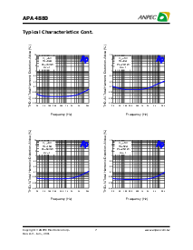 ͺ[name]Datasheet PDFļ7ҳ