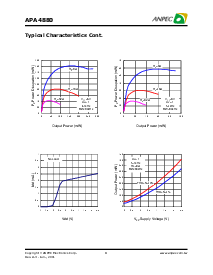 ͺ[name]Datasheet PDFļ8ҳ