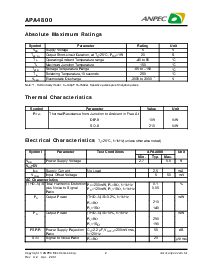 ͺ[name]Datasheet PDFļ2ҳ