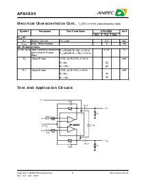 ͺ[name]Datasheet PDFļ3ҳ