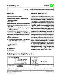 ͺ[name]Datasheet PDFļ1ҳ