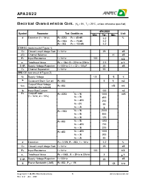 ͺ[name]Datasheet PDFļ3ҳ