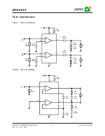 ͺ[name]Datasheet PDFļ4ҳ