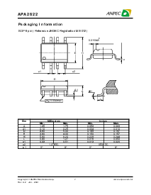 ͺ[name]Datasheet PDFļ7ҳ