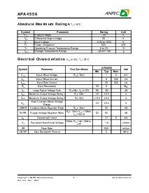 ͺ[name]Datasheet PDFļ2ҳ