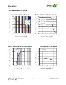 ͺ[name]Datasheet PDFļ3ҳ