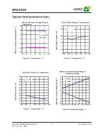 ͺ[name]Datasheet PDFļ4ҳ