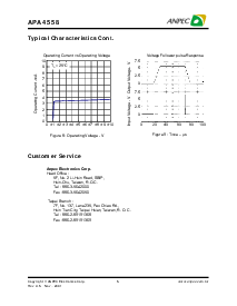 ͺ[name]Datasheet PDFļ5ҳ