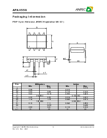 ͺ[name]Datasheet PDFļ6ҳ